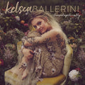 Ballerini, Kelsea - Unapologetically (Vinyl LP)