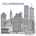 Beastie Boys - To the 5 Boroughs (Vinyl LP)
