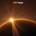 Abba - Voyage (Vinyl LP)