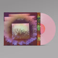 Midlake - A Bridge To Far (Pink Coloured Vinyl) (Vinyl LP)