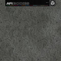 AFI - Bodies (Black, Grey, & Silver Vinyl) (Vinyl LP)