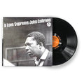 Coltrane, John - A Love Supreme (Monophonic Edition Vinyl) (Vinyl LP)