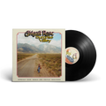Rose, Abigail - Surprise Valley (Vinyl LP)