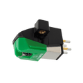 Audio Technica AT VM95E Stereo Cartridge