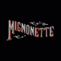 Avett Brothers - Mignonette (Vinyl LP)