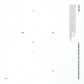 1975 - A Brief Inquiry Into Online Relationships (Vinyl LP)