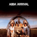 Abba - Arrival (Vinyl LP)