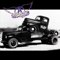 Aerosmith - Pump (Vinyl LP)