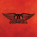 Aerosmith - Greatest Hits (Vinyl LP)
