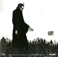 Afghan Whigs - In Spades (Vinyl LP)