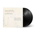 Brahem, Anouar - After The Last Sky (2LP Vinyl) (Vinyl LP)