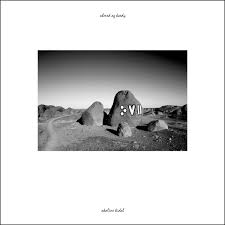 Ag Kaedy, Ahmed - Akaline Kidal (Vinyl LP)