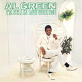 Green, Al - I'm Still in Love with You (Vinyl LP)
