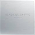 Alabama Shakes - Boys and Girls (Vinyl LP)