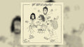 Who - By the Numbers (Vinyl LP)