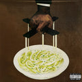 Gibbs, Freddie & The Alchemist - Alfredo (Vinyl LP)