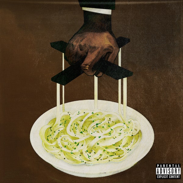 Gibbs, Freddie & The Alchemist - Alfredo (Vinyl LP)