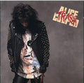 Alice Cooper - Trash (Vinyl LP)