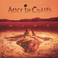 Alice in Chains - Dirt (Vinyl LP)