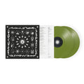 Of Monsters and Men - All Is Love and Pain in the Mouse Parade (Olive Coloured 2LP Vinyl) (Vinyl LP)