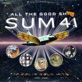 Sum 41 - All The Good Sh (Vinyl LP)