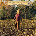 Allman Brothers Band - Brothers and Sisters (Vinyl LP)