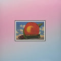 Allman Brothers Band - Eat a Peach (Vinyl LP)