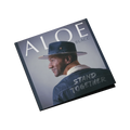 Aloe Blacc - Stand Together (Vinyl LP)