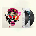 Prodigy, The  - Always Outnumbered Never Outgunned (20th Anniversary Edition 2LP Vinyl) (Vinyl LP)