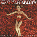 American Beauty Soundtrack (Vinyl LP)