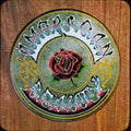 Grateful Dead - American Beauty (Vinyl) (Vinyl LP)