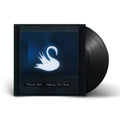 Mazzy Star - Among My Swan (Black 2025 Repress Vinyl) (Vinyl LP)