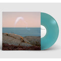 Jenkins, Cassandra - An Overview on Phenomenal Nature (Transparent Blue Coloured Vinyl) (Vinyl LP)