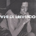 DiFranco, Ani - Unprecedented Sh!t (Vinyl LP)