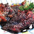 Animal Collective - Strawberry Jam (Vinyl LP)