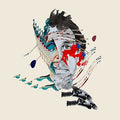 Animal Collective - Painting With (Vinyl LP)