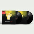 Zero 7 - AnotherLateNight (2LP Vinyl) (Vinyl LP)