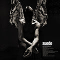 London Suede - Antidepressants (Vinyl LP)