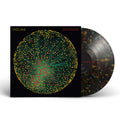 Midlake – Antiphon (Cosmic Burst Splatter Vinyl) (Vinyl LP)