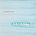 Aphex Twin - Classics (Vinyl LP)