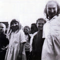 Aphex Twin - Come To Daddy (Vinyl LP)