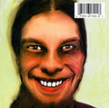 Aphex Twin - I Care Because You Do (Vinyl LP)