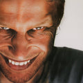 Aphex Twin - Richard D James Album (Vinyl LP)