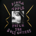 Apple, Fiona - Fetch the Bolt Cutters (Vinyl LP)