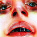 Arca - Arca (Vinyl LP)