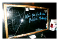 Arctic Monkeys - Who the Fuck Are Arctic Monkeys (Vinyl LP)