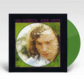 Morrison, Van - Astral Weeks (Olive Coloured Vinyl) (Vinyl LP)