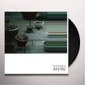Sakamoto, Ryuichi - Async (2LP Vinyl) (Vinyl LP)