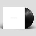 Childish Gambino - Atavista (2LP Vinyl) (Vinyl LP)