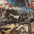 At the Drive-In - Inter Alia (Vinyl LP)